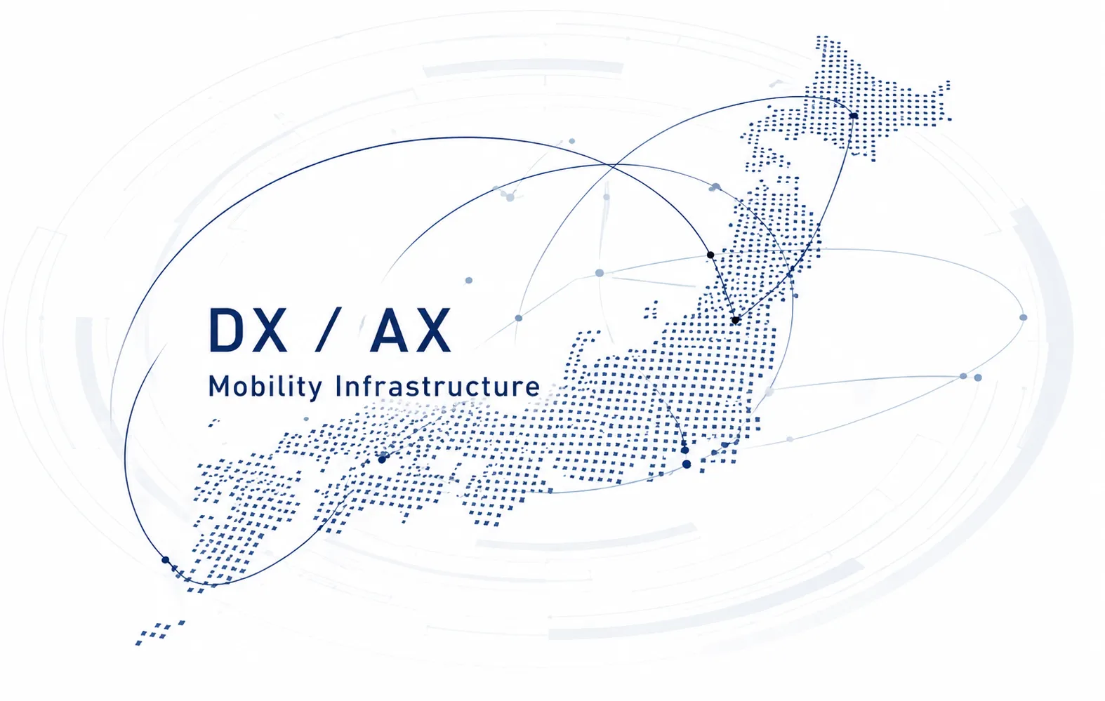 DX/AX